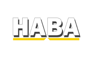 Haba Group